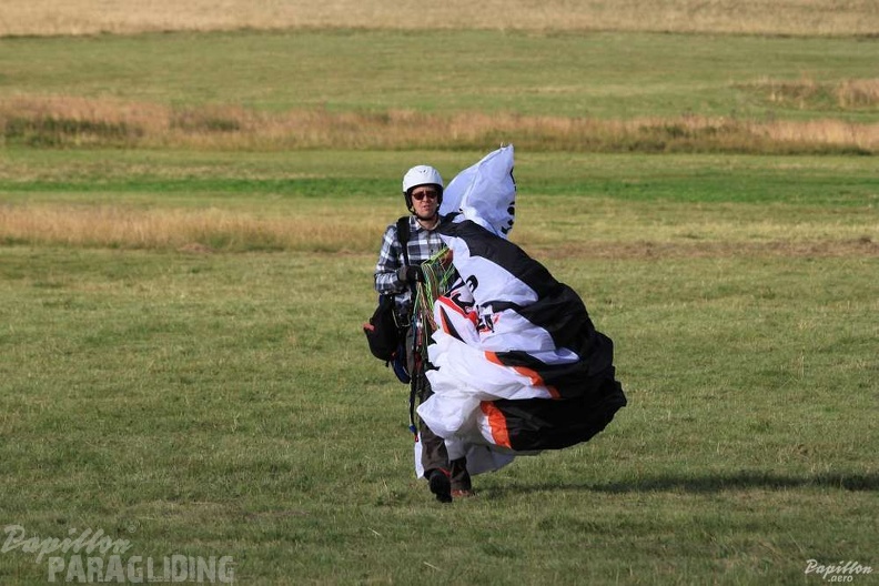 2012 RS33.12 Paragliding Schnupperkurs 147