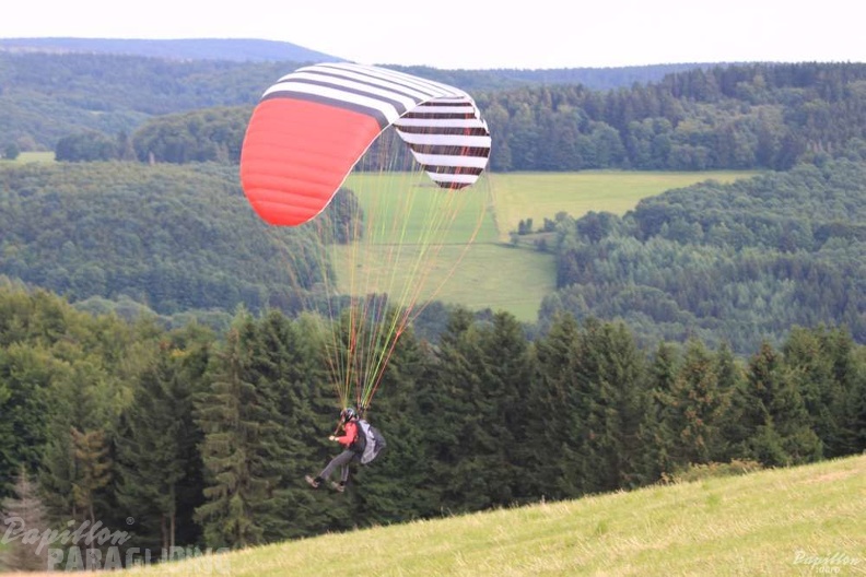 2012_RS33.12_Paragliding_Schnupperkurs_153.jpg