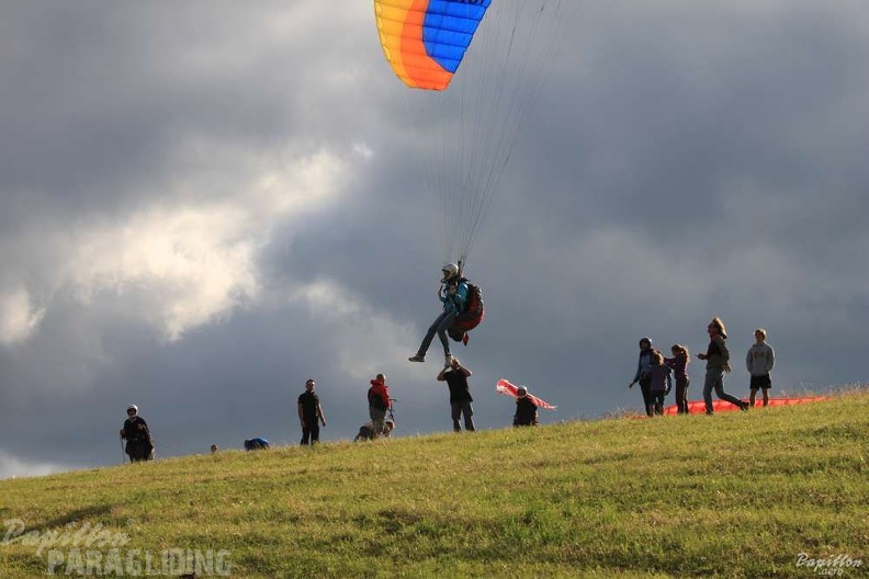 2012_RS33.12_Paragliding_Schnupperkurs_161.jpg