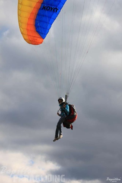 2012 RS33.12 Paragliding Schnupperkurs 163