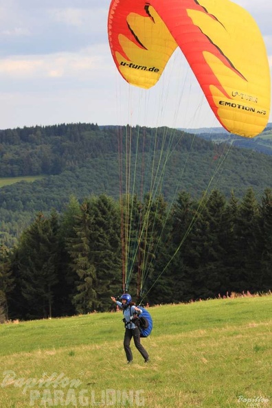 2012_RS33.12_Paragliding_Schnupperkurs_170.jpg