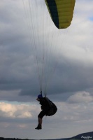 2012 RS33.12 Paragliding Schnupperkurs 178
