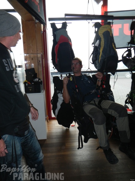 2013 RK RA RG41.13 Paragliding Wasserkuppe 026