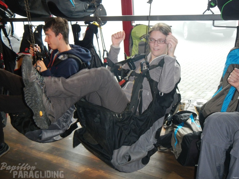 2013 RK RA RG41.13 Paragliding Wasserkuppe 031