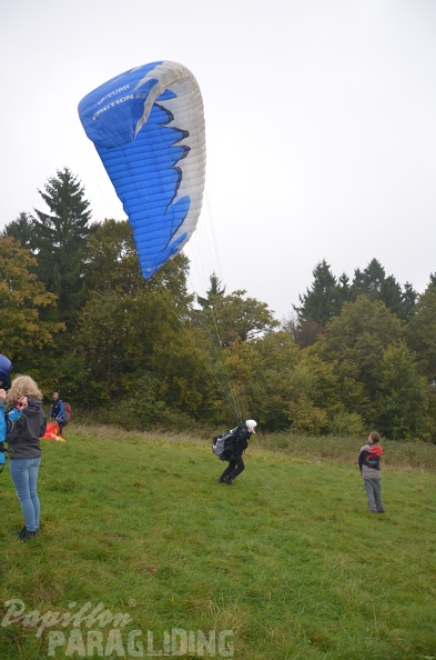2013 RK RA RG41.13 Paragliding Wasserkuppe 247