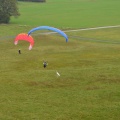 2013 RK RA RG41.13 Paragliding Wasserkuppe 269