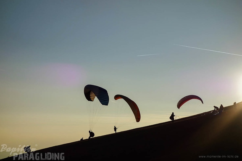 jeschke paragliding-1