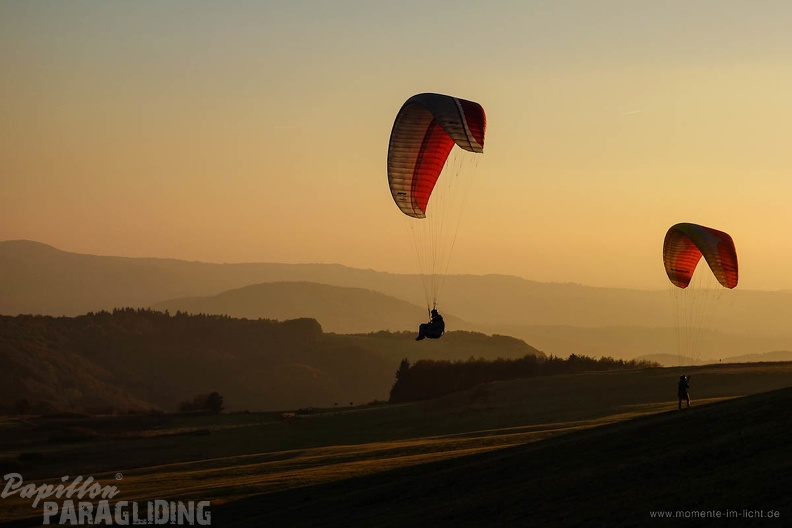 jeschke paragliding-5