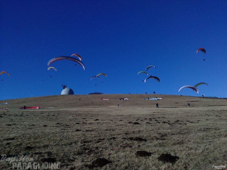 2014 RK9.14 Wasserkuppe Paragliding 001