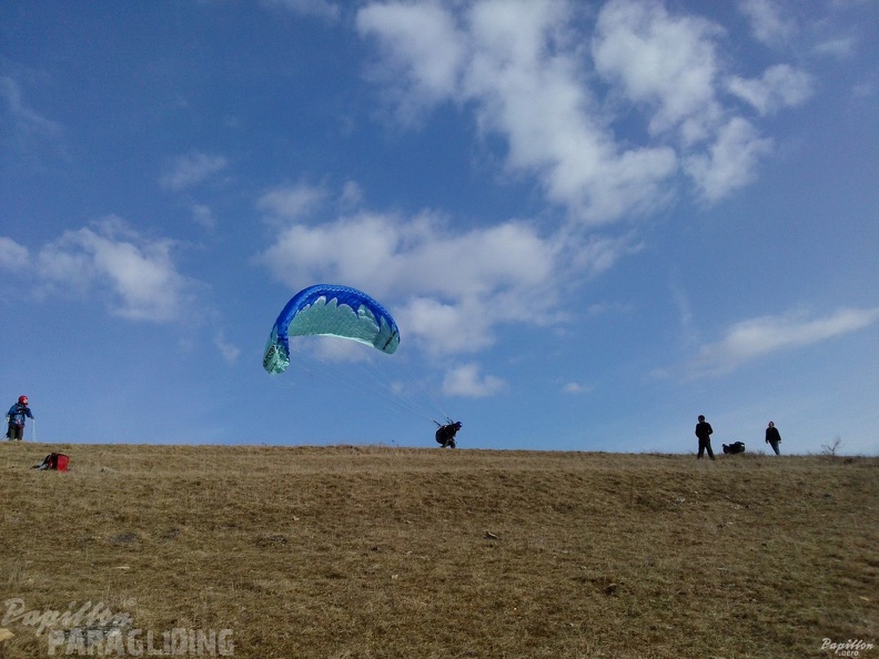 2014_RK9.14_Wasserkuppe_Paragliding_022.jpg