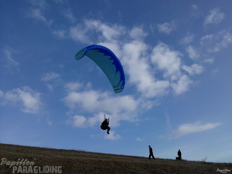2014 RK9.14 Wasserkuppe Paragliding 023