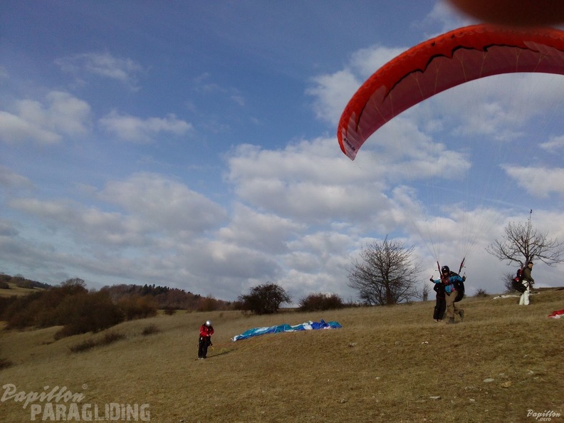 2014 RK9.14 Wasserkuppe Paragliding 029