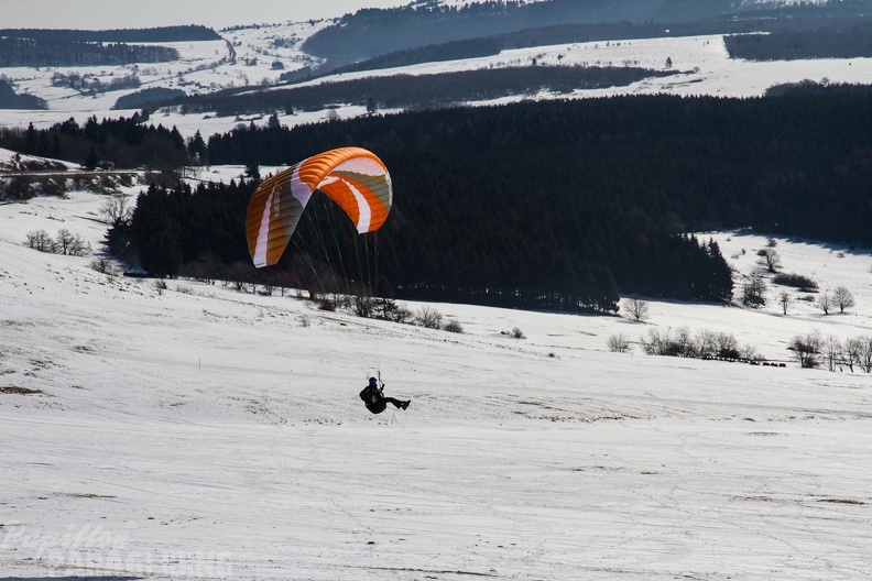 RK11 15 Paragliding Wasserkuppe-102