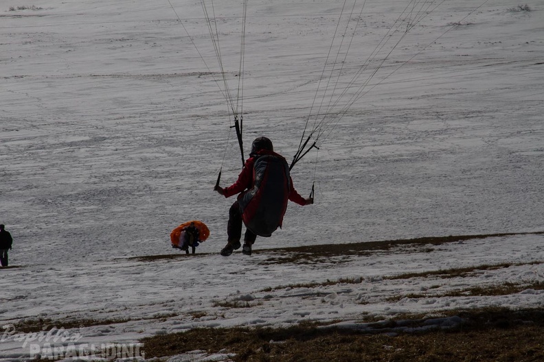 RK11_15_Paragliding_Wasserkuppe-310.jpg