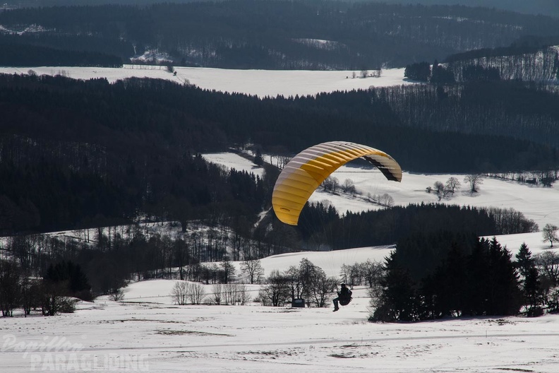 RK11 15 Paragliding Wasserkuppe-345