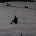 RK11 15 Paragliding Wasserkuppe-374