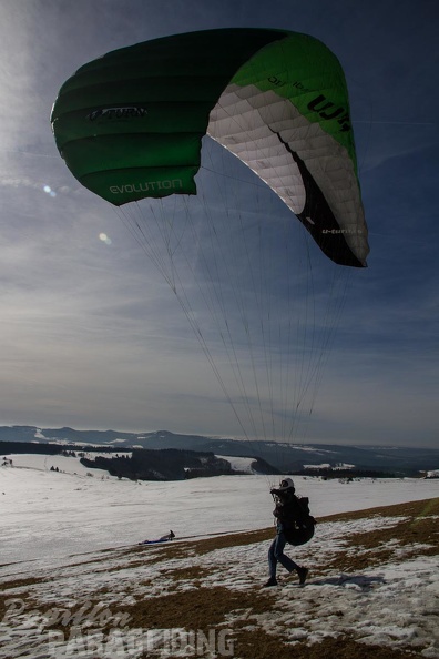 RK11_15_Paragliding_Wasserkuppe-465.jpg