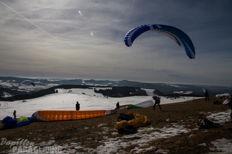 RK11 15 Paragliding Wasserkuppe-532