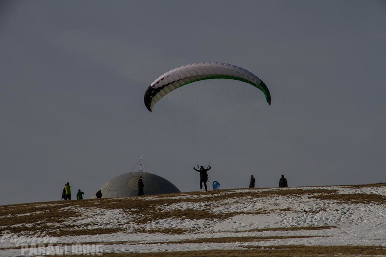 RK11 15 Paragliding Wasserkuppe-704