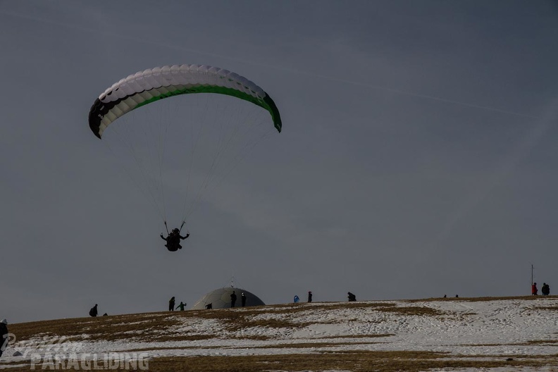 RK11_15_Paragliding_Wasserkuppe-706.jpg