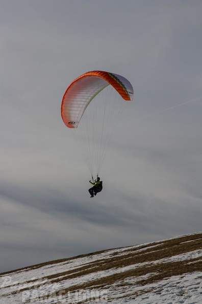 RK11_15_Paragliding_Wasserkuppe-717.jpg