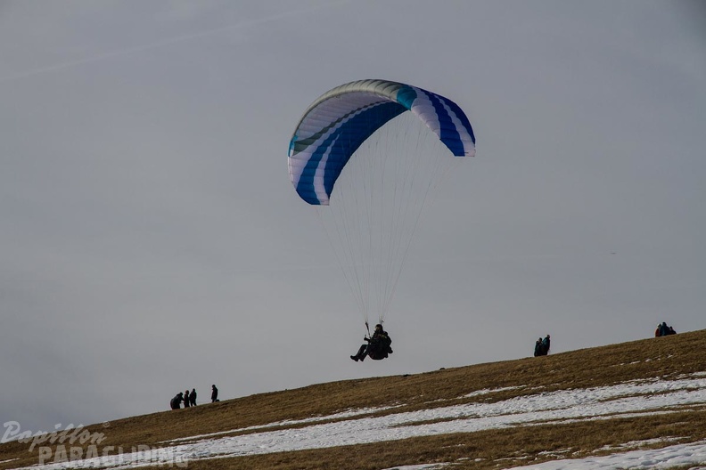 RK11 15 Paragliding Wasserkuppe-723