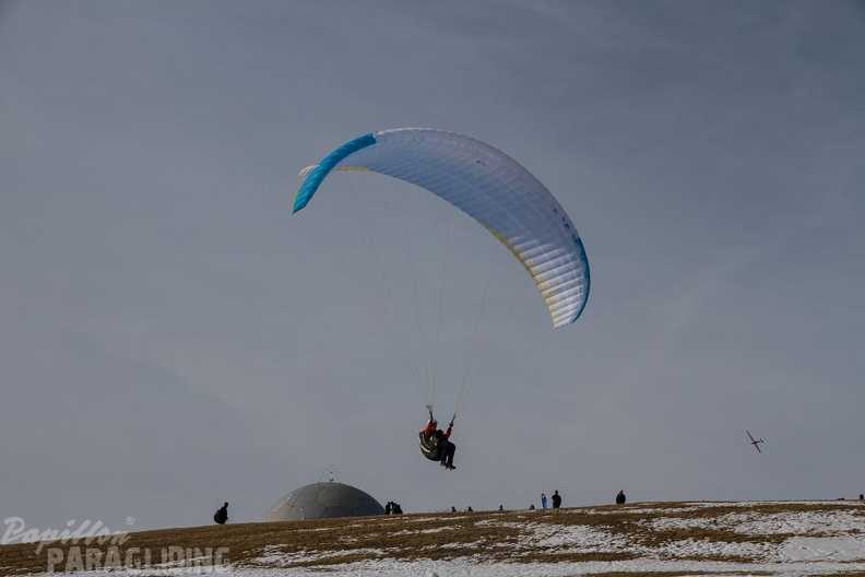RK11 15 Paragliding Wasserkuppe-744