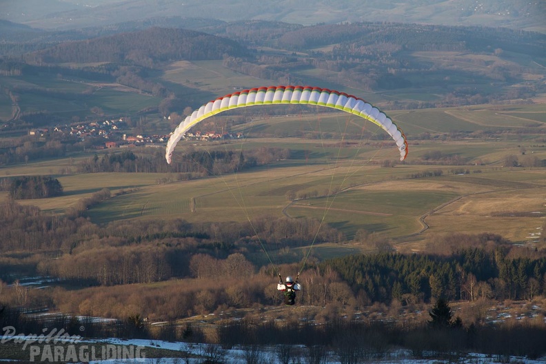 RK12_15_Abtsrodaer_Kuppe-165.jpg