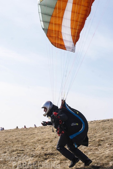 RK13 15 Paragliding 02-102