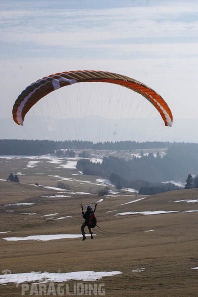 RK13 15 Paragliding 02-111