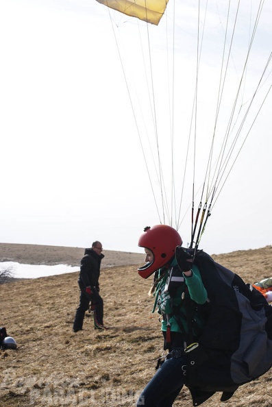 RK13 15 Paragliding 02-114