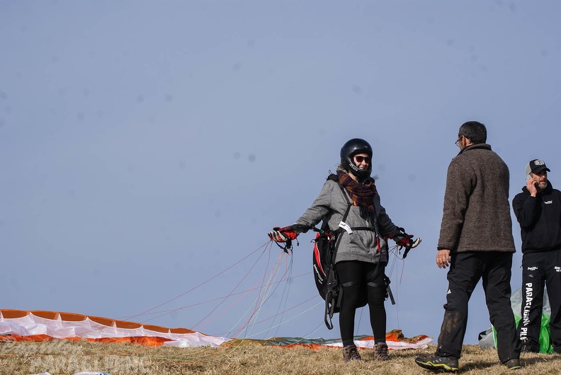RK13 15 Paragliding 02-118