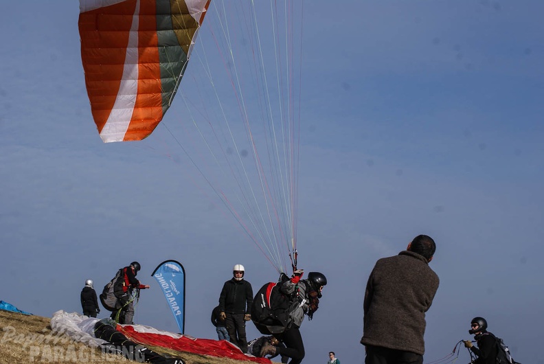 RK13 15 Paragliding 02-122