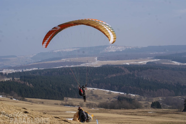 RK13 15 Paragliding 02-125