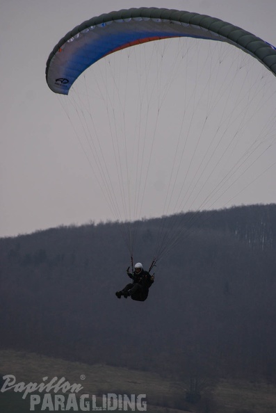 RK13 15 Paragliding 02-132