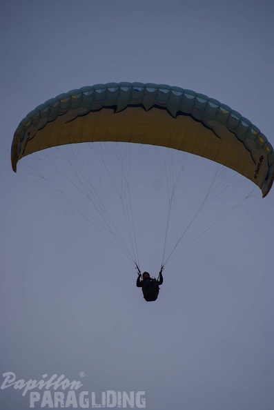 RK13 15 Paragliding 02-133