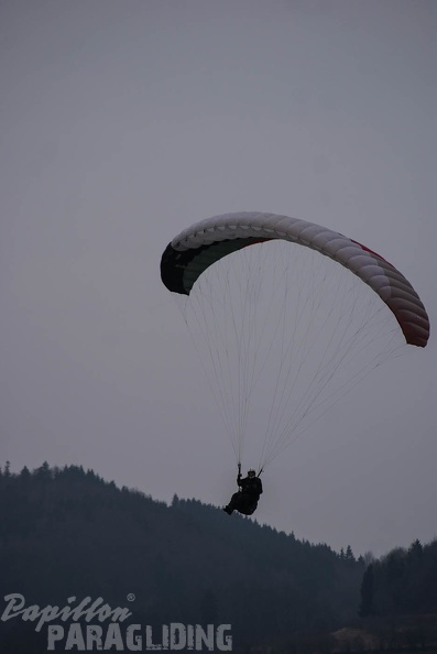 RK13_15_Paragliding_02-141.jpg