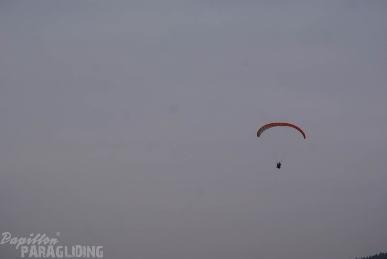 RK13 15 Paragliding 02-144