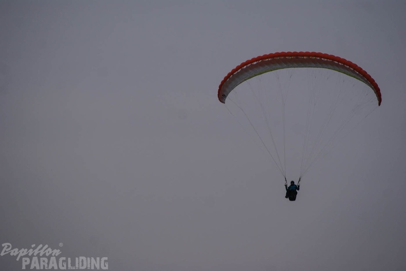 RK13 15 Paragliding 02-145