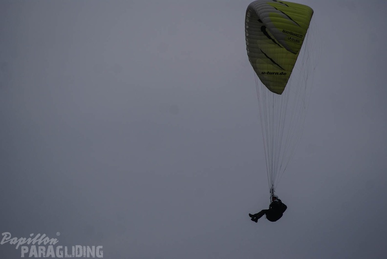RK13 15 Paragliding 02-153