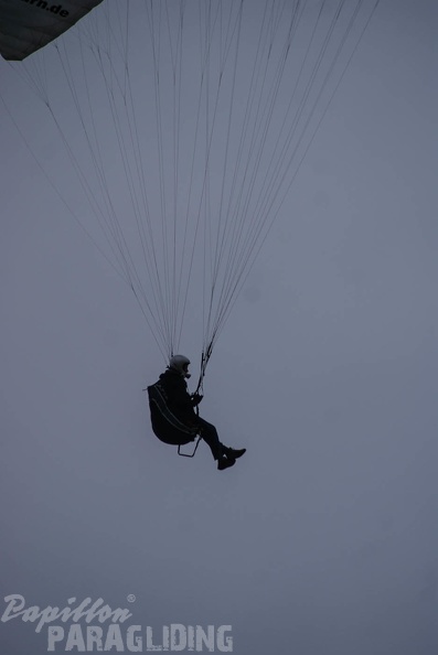 RK13_15_Paragliding_02-157.jpg