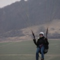 RK13 15 Paragliding 02-160