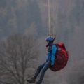 RK13 15 Paragliding 02-163