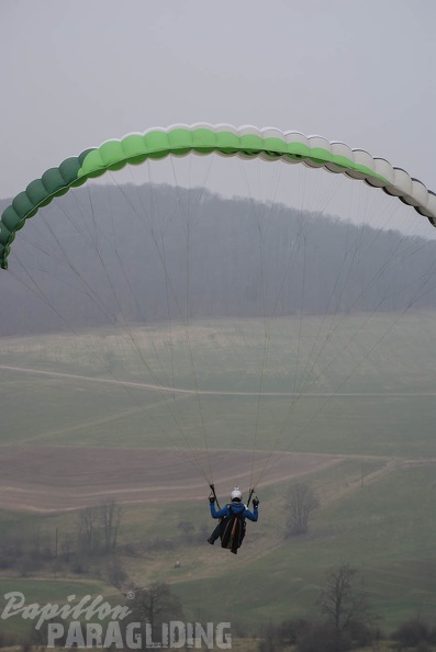 RK13_15_Paragliding_02-183.jpg