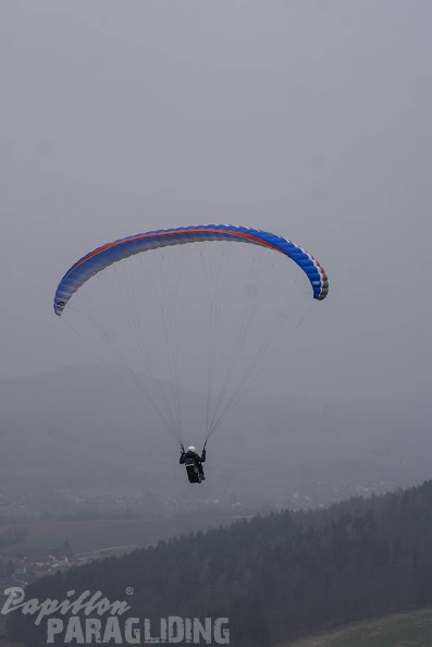 RK13 15 Paragliding 02-196