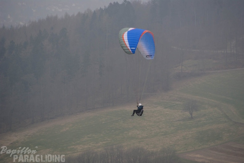 RK13_15_Paragliding_02-197.jpg