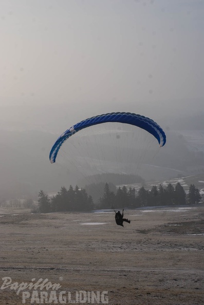 RK13 15 Paragliding 02-28