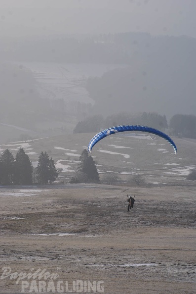 RK13 15 Paragliding 02-29