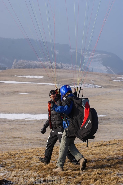 RK13 15 Paragliding 02-48