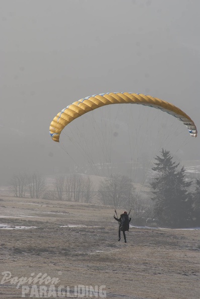 RK13 15 Paragliding 02-55